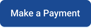 Make a Payment